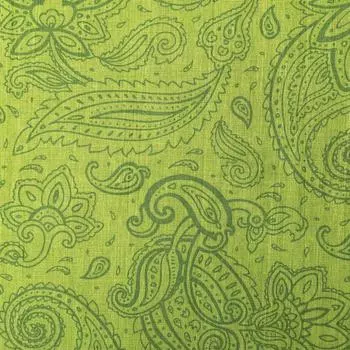 Пододеяльники ЭТЕЛЬ