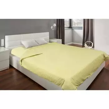 Пододеяльники ЭТЕЛЬ