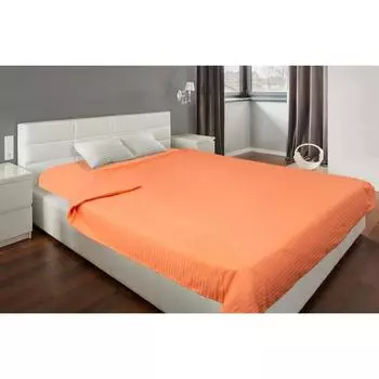 Пододеяльники ЭТЕЛЬ