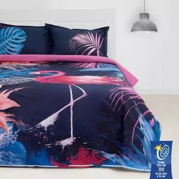 Пододеяльники ЭТЕЛЬ