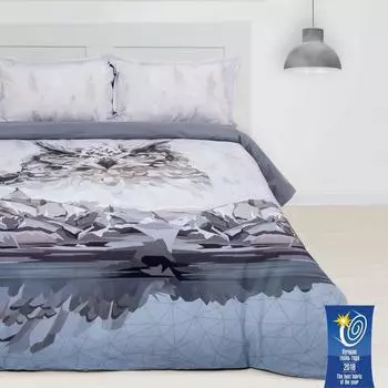 Пододеяльники ЭТЕЛЬ