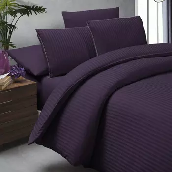 Пододеяльники KARVEN