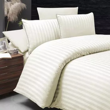 Пододеяльники KARVEN