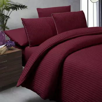 Пододеяльники KARVEN