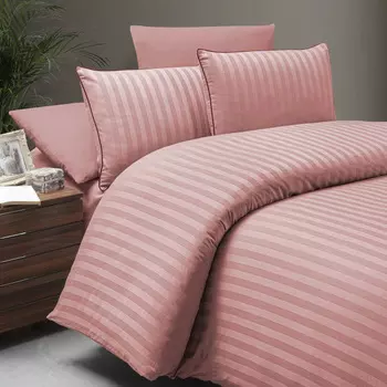 Пододеяльники KARVEN