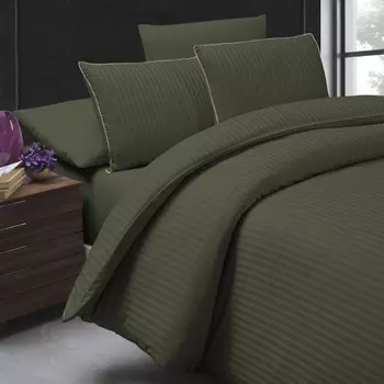 Пододеяльники KARVEN