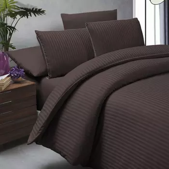 Пододеяльники KARVEN