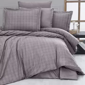 Пододеяльники KARVEN