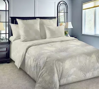 Пододеяльники Королевское искушение