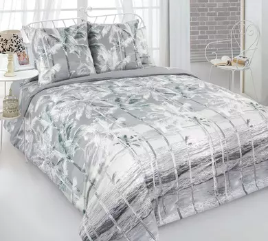 Пододеяльники Королевское искушение