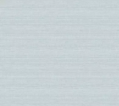 Пододеяльники Королевское искушение