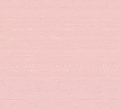 Пододеяльники Королевское искушение