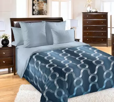 Пододеяльники Королевское искушение