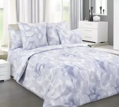 Пододеяльники Королевское искушение