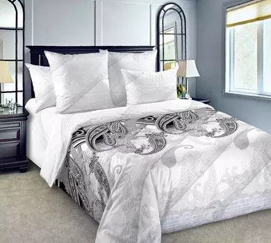 Пододеяльники Королевское искушение