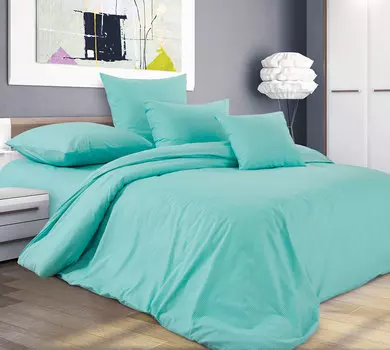 Пододеяльники Королевское искушение