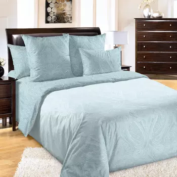 Пододеяльники Королевское искушение