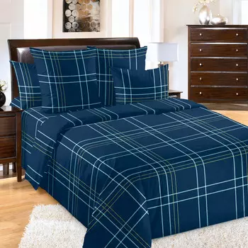 Пододеяльники Королевское искушение