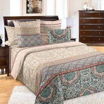 Пододеяльники Королевское искушение