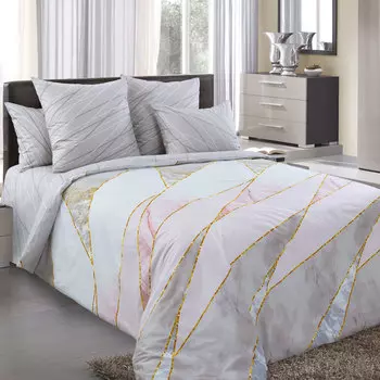 Пододеяльники Королевское искушение