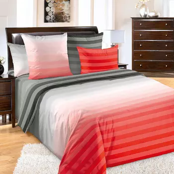 Пододеяльники Королевское искушение