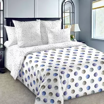 Пододеяльники Королевское искушение