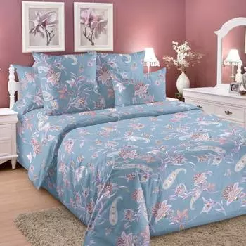 Пододеяльники Королевское искушение