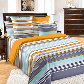 Пододеяльники Королевское искушение