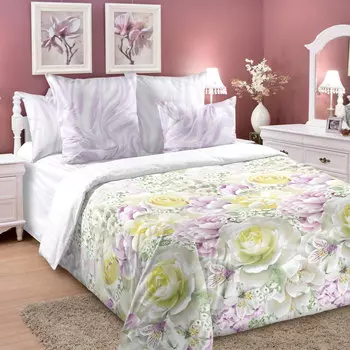 Пододеяльники Королевское искушение