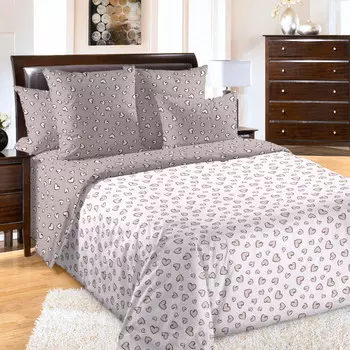 Пододеяльники Королевское искушение