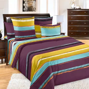 Пододеяльники Королевское искушение