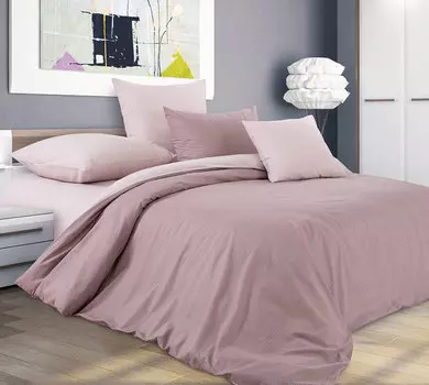 Пододеяльники Королевское искушение