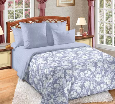 Пододеяльники Королевское искушение