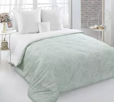 Пододеяльники Королевское искушение