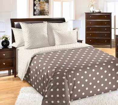 Пододеяльники Королевское искушение