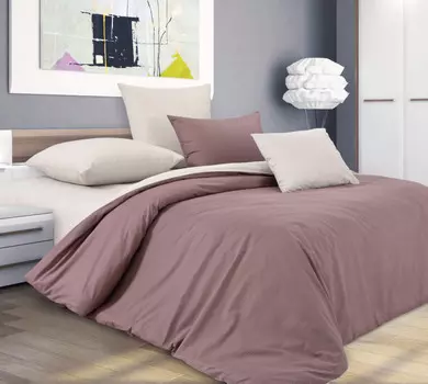 Пододеяльники Королевское искушение