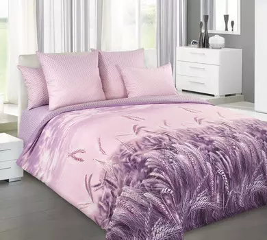 Пододеяльники Королевское искушение