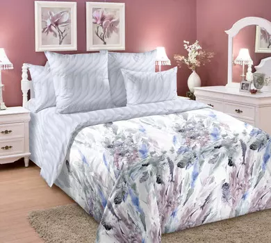 Пододеяльники Королевское искушение