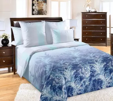 Пододеяльники Королевское искушение