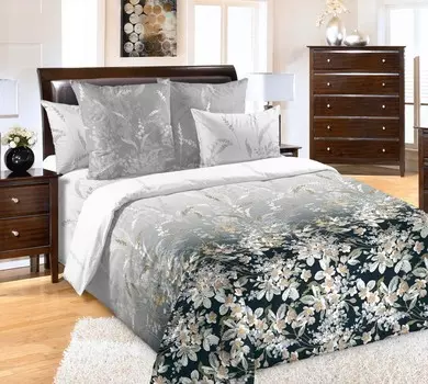 Пододеяльники Королевское искушение