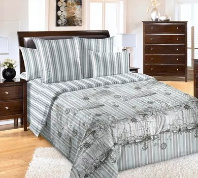 Пододеяльники Королевское искушение