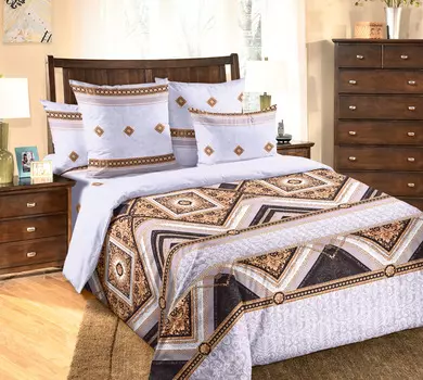 Пододеяльники Королевское искушение