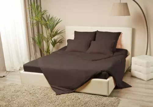 Пододеяльники Kupu-Kupu