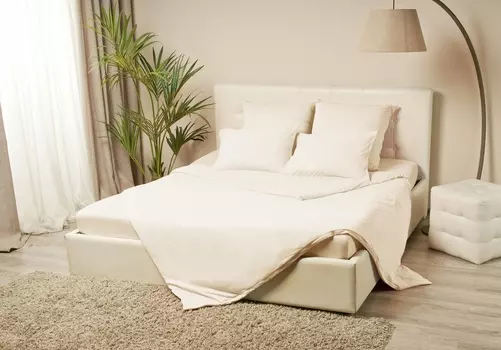 Пододеяльники Kupu-Kupu