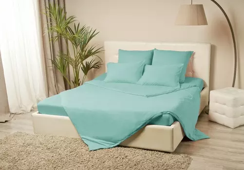 Пододеяльники Kupu-Kupu