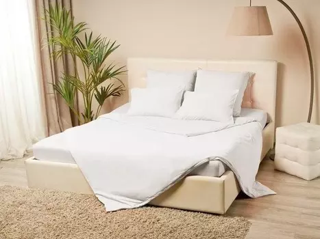 Пододеяльники Kupu-Kupu