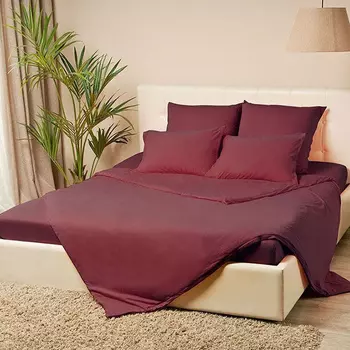 Пододеяльники Kupu-Kupu