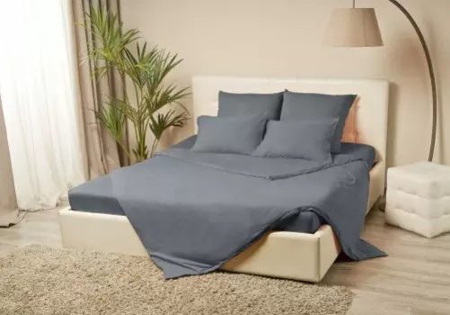 Пододеяльники Kupu-Kupu