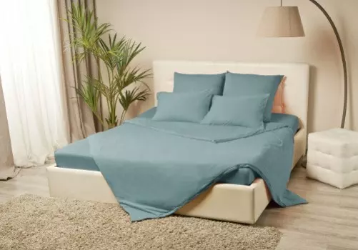 Пододеяльники Kupu-Kupu