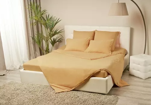 Пододеяльники Kupu-Kupu